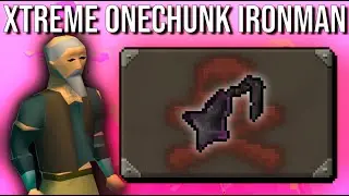 I Killed 73,335 Revenants for THIS Item... Now I'm Going BACK!