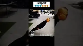 Respect 