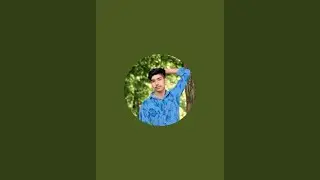 Comedy video or vlogs  Sourav joshi Vlogs  Desi vlog lorn