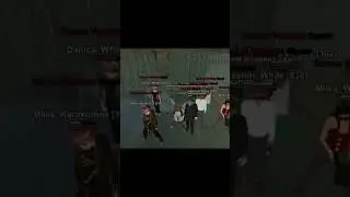 💙AZURE💙😈Vendetta Squad😈#рек #топ #azure #рекомендации #games #gta #edit #блекраша #crmp