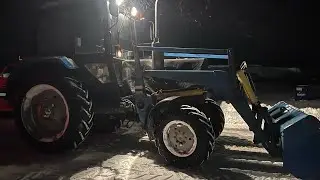 Выходной