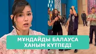 KOSLAIK LIVE BROADCAST 10.04.2026. PART 3