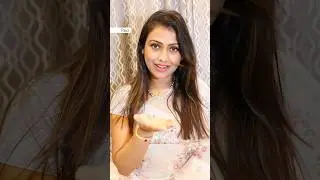 #Ad Participate in #TumhareThey only on YouTube Shorts #TrendingOnShorts #Shorts