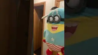 #candy #таро #music #дуэт # #comedy #cover #мистика  #rap #funny