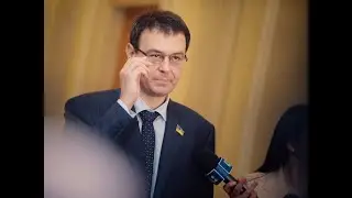 Економічне бронювання: 