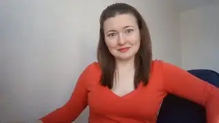 ФОКУСИРОВКА: ДЛЯ ЧЕГО МНЕ ЭТО НУЖНО?