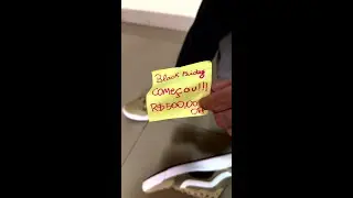 Começou a BlackFriday do Curso Sites Lucrativos 🔥