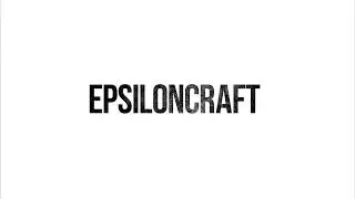 EpsilonCraft Открытие.