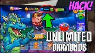 Head Ball 2 FREE Diamonds Hack – New 2026 Method! 💎