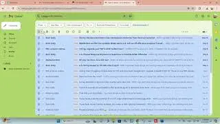 e-mail se kese space free kre #pankaj1920