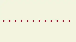 Tuneline app written in C++