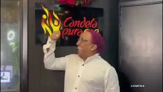 SPOT FMCENTER 2024