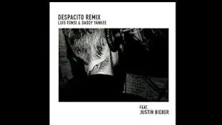 learn despacito easily | how to sing despacito easily