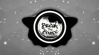 Hidden Melodies, Aneraxx, IGNITE, Atomic - Toxic (ft. Brogs)¦Pipeu Remix¦
