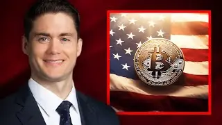 Do Americans Have a Constitutional Right to Crypto?