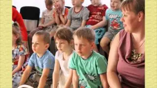 дорогою добра2