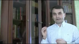 Секрет устойчивого роста в Орифлэйм. Мандрощенко.