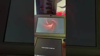 Wuthering waves on Nintendo 3ds