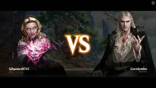 MTG Arena: Midweek Magic Alchemy Guide