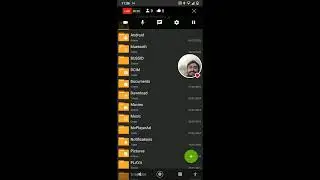Mr Aali999 is live!