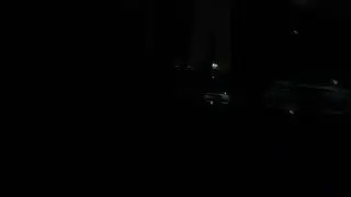 Охолощенный СКС (ВПО-927) стрельба 