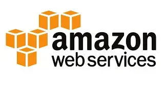 Informática básica. Amazon Web Services (AWS): creación y acceso a máquina virtual Windows