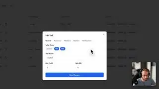 FlipAlert Notifications in Discord: Complete Setup Tutorial