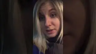 Илья Slate was live/