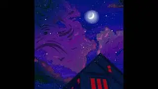 [Free] Guitar Type Beat | Trap