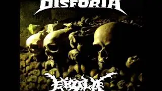 Disforia - 