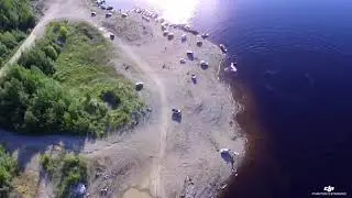 Малый Гармакан
