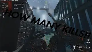 MODERN WARFARE III SHIPMENT IS INSANITY!(I DROPPED 300+😱)