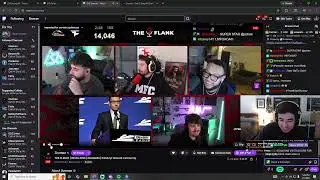 Shotzzy Retiring??? 👀