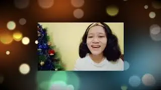 #COVERBYMELSTINE - Miracles In December (EXO) (Korean Lyric)