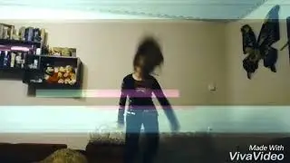 ВЕСЕЛИМСЯ