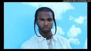 [FREE] Pop Smoke Type Beat 