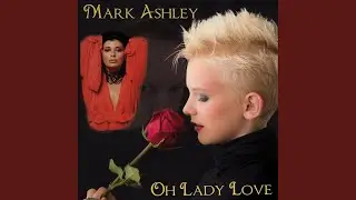 Oh Lady Love (Acapella Version)