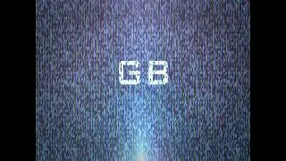 How to make Glitch Intro in Sony Vegas Pro 15