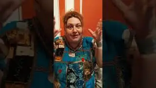 Joana Alegria está em direto!