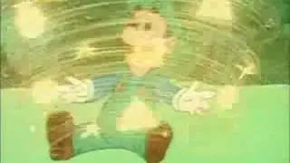 Yoshi Shuffle TWO (Youtube Poop)
