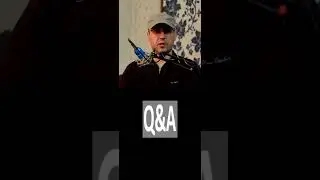 DP FAQs 0112