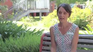 Core skills profile assessment overview
