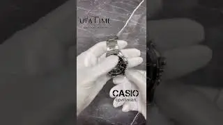 Casio оригинал 8300р.