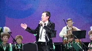 11 ноября 2023 г.