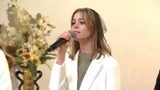 «Это история одной любви»