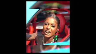 Throwback vibes! Tina Hoodcelebrityy's new track is a blast from the past [Pepperseed Riddim]