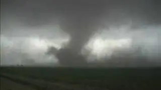 TORNADE - TORNADO