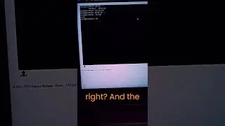 Linux basics Commands YOU need to know #shorts #linux #kalilinuxHigh🔥#programmer #coding