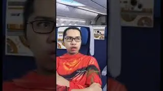The annoying drama of a kid who is a ghost || 