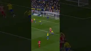 Як вам гра Віктора Циганкова у Ла Лізі?